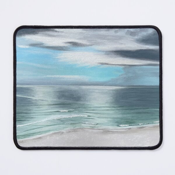 Item preview, Silver Sunset designed and sold by LMT-art.