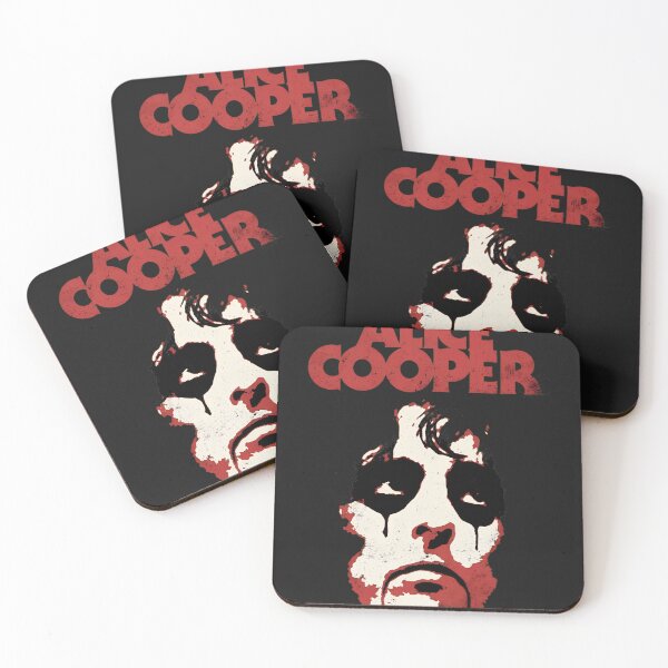 Item preview, Distressed Performer Face Rock Graphic designed and sold by BRINGWELL.