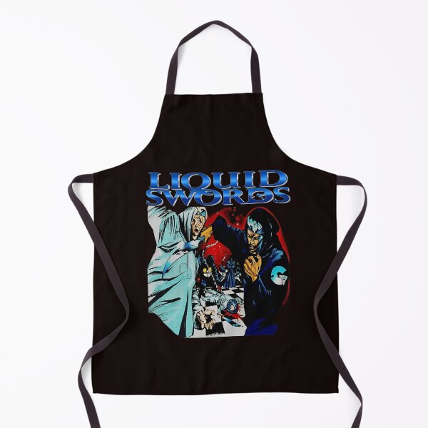 Item preview, Dramatic Hooded Combat designed and sold by DotDedi.