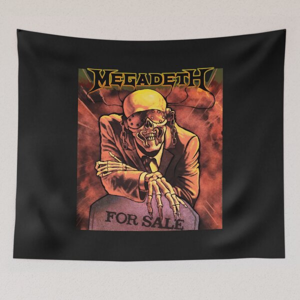 Item preview, Skeleton Graveside Business Graphic Item designed and sold by BRINGWELL.