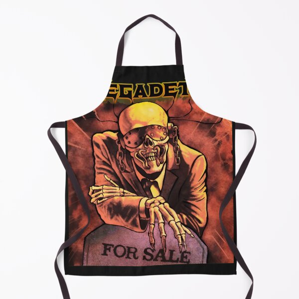 Item preview, Skeleton Graveside Business Graphic Item designed and sold by BRINGWELL.