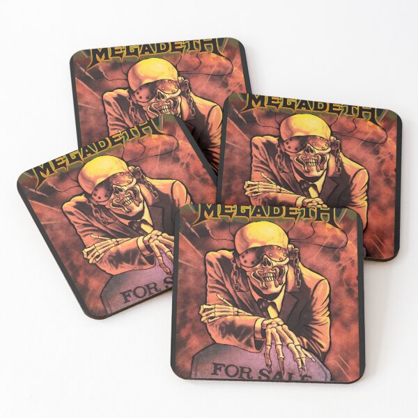 Item preview, Skeleton Graveside Business Graphic Item designed and sold by BRINGWELL.