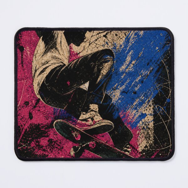 Item preview, Skate Culture Urban Freedom designed and sold by Sal Brasil Cultura ® .