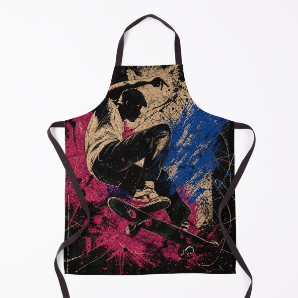 Item preview, Skate Culture Urban Freedom designed and sold by Sal Brasil Cultura ® .