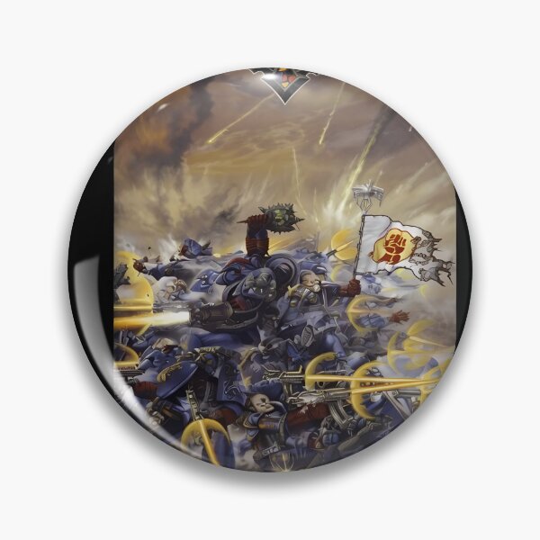 Item preview, Epic Fantasy Battle Metal Artwork Style designed and sold by st-orm-ivan.