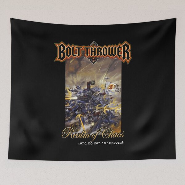 Item preview, Epic Fantasy Battle Metal Artwork Style designed and sold by st-orm-ivan.