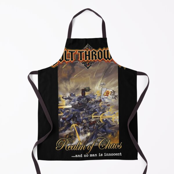 Item preview, Epic Fantasy Battle Metal Artwork Style designed and sold by st-orm-ivan.