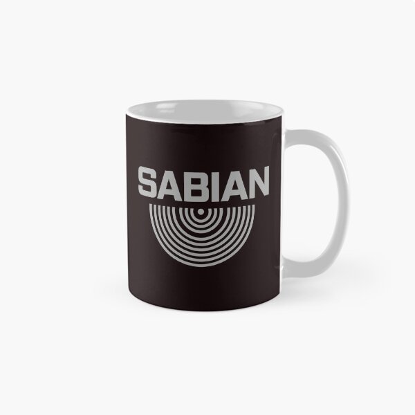 Item preview, Rhythm Wave Symbol  designed and sold by plimenitbelters.