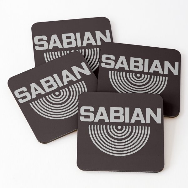 Item preview, Rhythm Wave Symbol designed and sold by plimenitbelters.