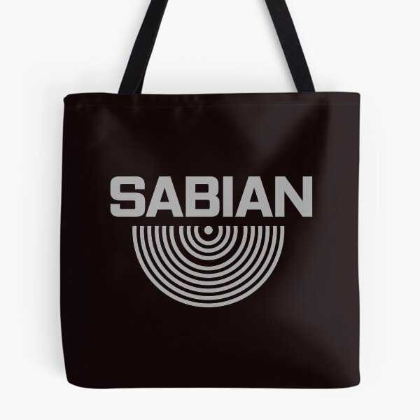 Item preview, Rhythm Wave Symbol  designed and sold by plimenitbelters.