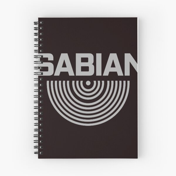 Item preview, Rhythm Wave Symbol  designed and sold by plimenitbelters.
