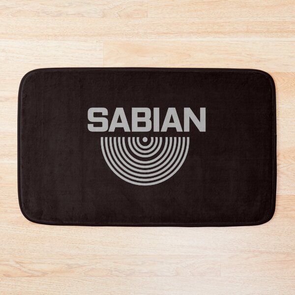 Item preview, Rhythm Wave Symbol  designed and sold by plimenitbelters.