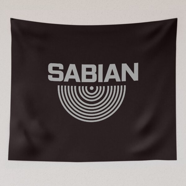 Item preview, Rhythm Wave Symbol  designed and sold by plimenitbelters.