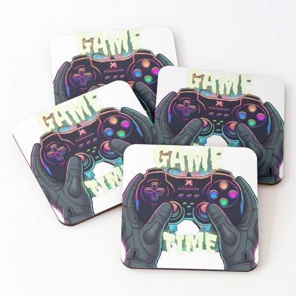 Item preview, Play multicolor designed and sold by Noounii.