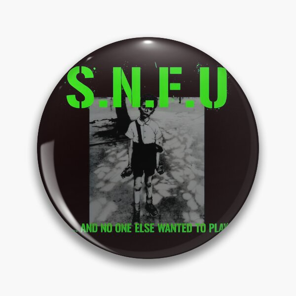 Item preview, Distressed Neon Lettering  designed and sold by plimenitbelters.
