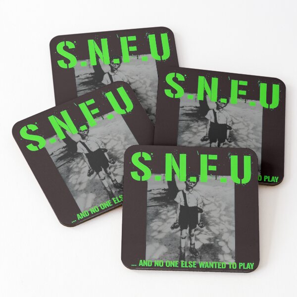 Item preview, Distressed Neon Lettering designed and sold by plimenitbelters.
