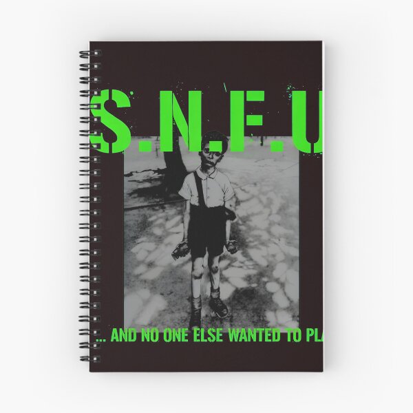Item preview, Distressed Neon Lettering  designed and sold by plimenitbelters.