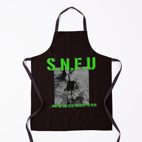 Item preview, Distressed Neon Lettering designed and sold by plimenitbelters.