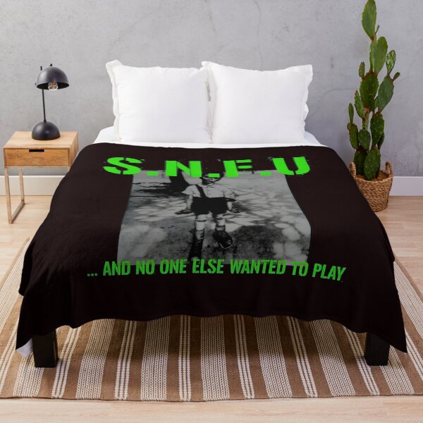 Item preview, Distressed Neon Lettering designed and sold by plimenitbelters.