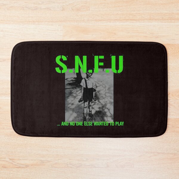 Item preview, Distressed Neon Lettering  designed and sold by plimenitbelters.