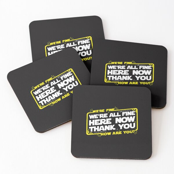 Item preview, Fine Now Thank You Greeting Text  designed and sold by LaurasChapper.
