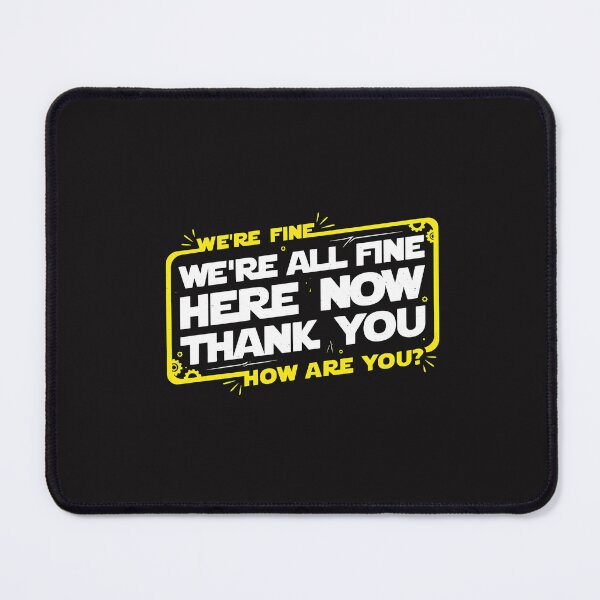 Item preview, Fine Now Thank You Greeting Text designed and sold by LaurasChapper.