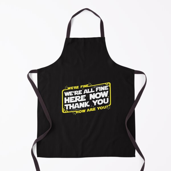 Item preview, Fine Now Thank You Greeting Text designed and sold by LaurasChapper.