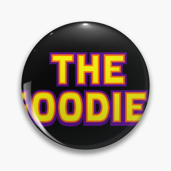Item preview, Retro Style Bubble Lettering Phrase Design designed and sold by st-orm-ivan.