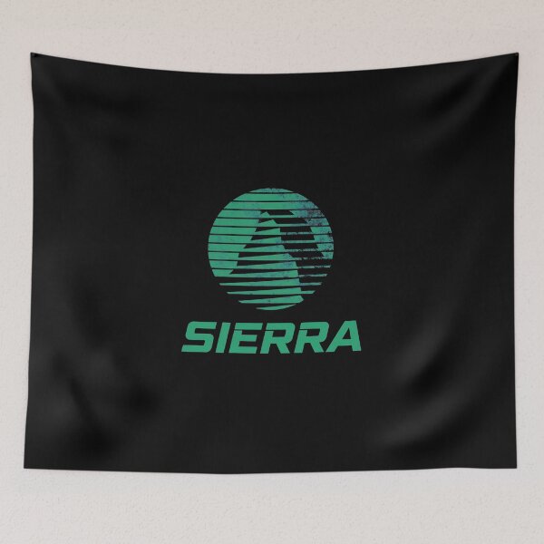 Item preview, Distressed Retro Woodland Circle Graphic designed and sold by st-orm-ivan.
