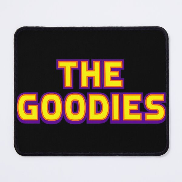 Item preview, Retro Style Bubble Lettering Phrase Design designed and sold by st-orm-ivan.