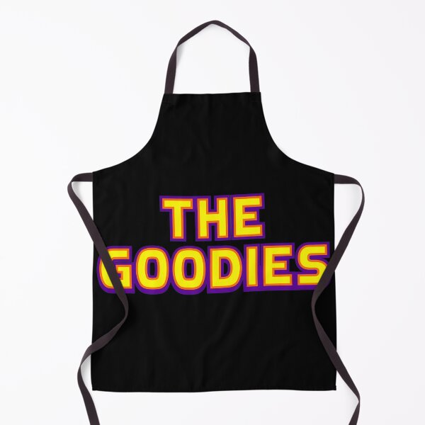 Item preview, Retro Style Bubble Lettering Phrase Design designed and sold by st-orm-ivan.