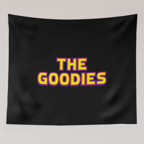 Item preview, Retro Style Bubble Lettering Phrase Design designed and sold by st-orm-ivan.
