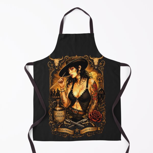 Item preview, XXX Moonshine & Bad Decisions designed and sold by Sanctum Icons.