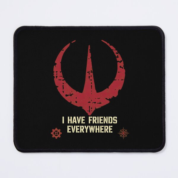 Item preview, Emblem Quote designed and sold by LaurasChapper.