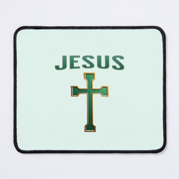 Item preview, Jesus Cross Trendy New T Shirt Design For Sale designed and sold by Trending Now ⭐️⭐️⭐️.