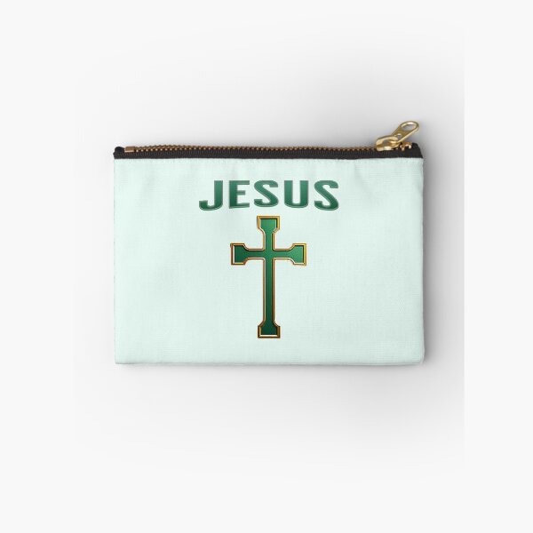 Item preview, Jesus Cross Trendy New T Shirt Design For Sale designed and sold by Trending Now ⭐️⭐️⭐️.