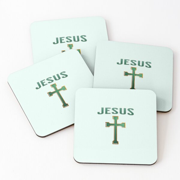 Item preview, Jesus Cross Trendy New T Shirt Design For Sale designed and sold by Trending Now ⭐️⭐️⭐️.