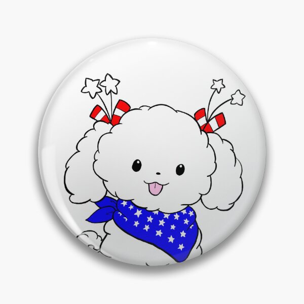 Item preview, Liberty  designed and sold by MagicGooseberry.