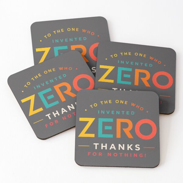 Item preview, Puns designed and sold by @jon.