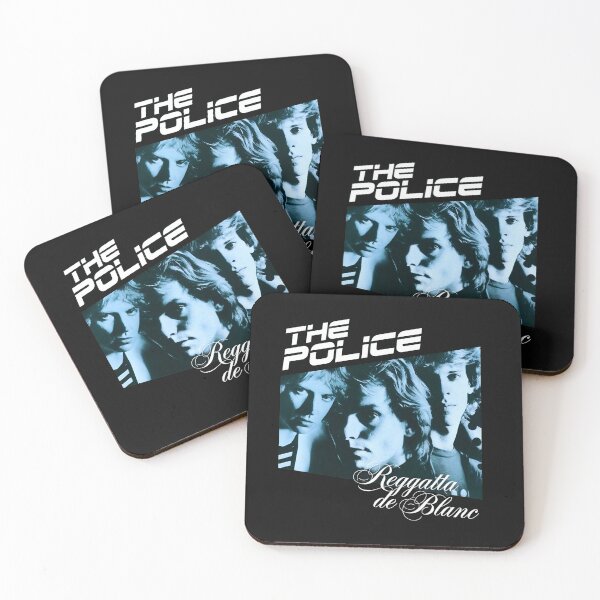 Item preview, Iconic Band Album Cover Style Graphic designed and sold by Arrivashop.