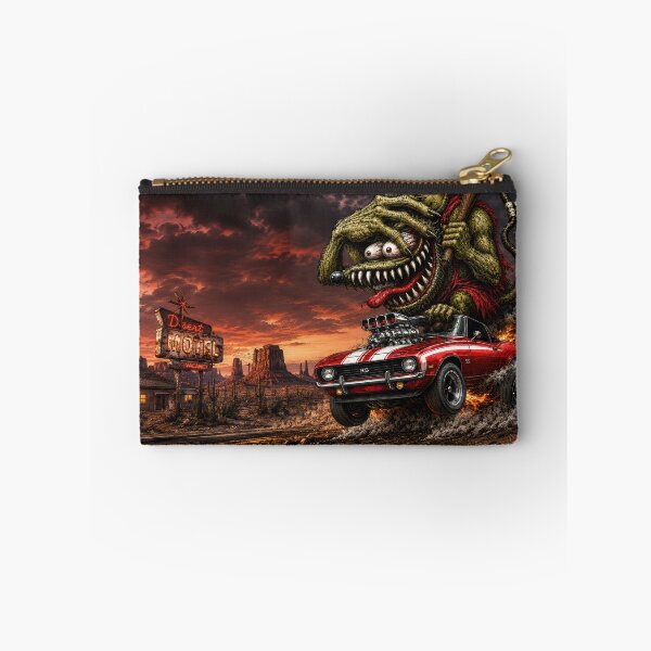 Item preview, RatFink  designed and sold by artistwill.