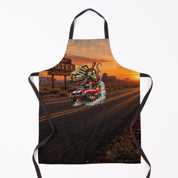Item preview, RatFink  designed and sold by artistwill.