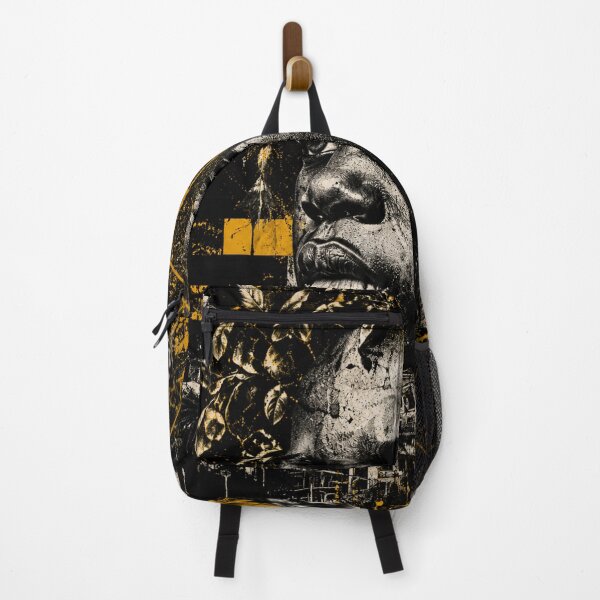 Item preview, Urban Soul Gold Edition designed and sold by Sal Brasil Cultura ® .