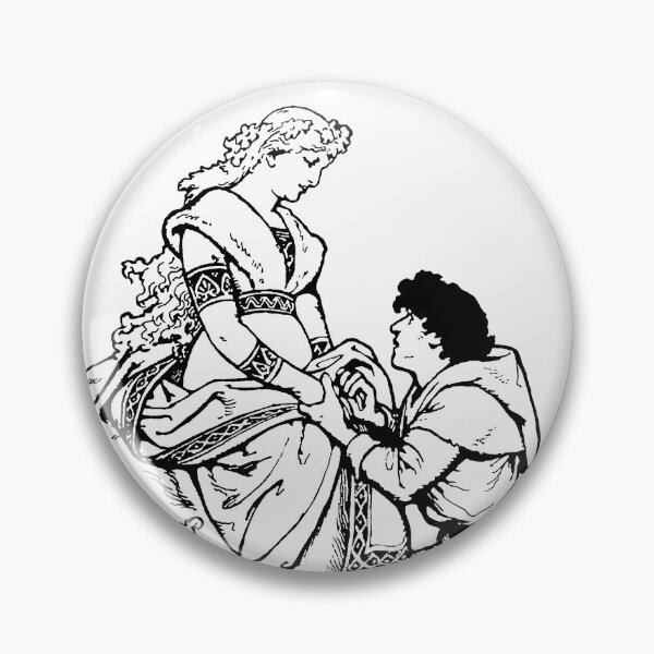 Item preview, Apeles Mestres Follet  designed and sold by Hedrin.