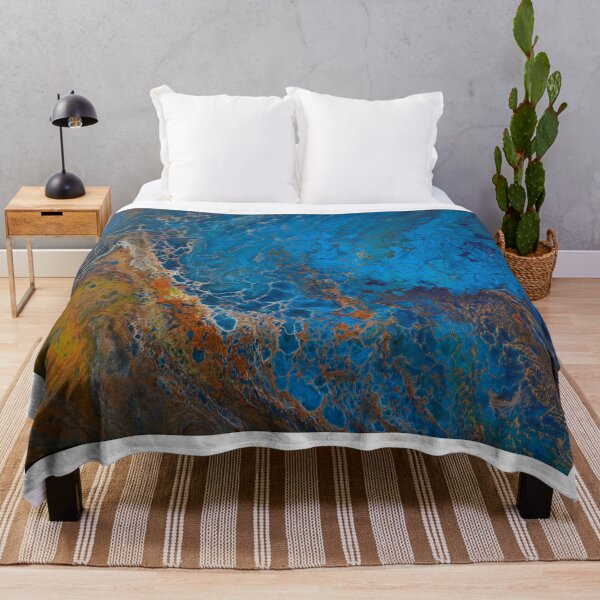 Item preview, Oasia by S.Surrasia designed and sold by Surrasia.