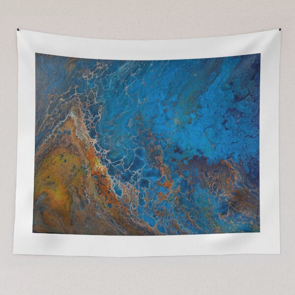 Item preview, Oasia by S.Surrasia designed and sold by Surrasia.