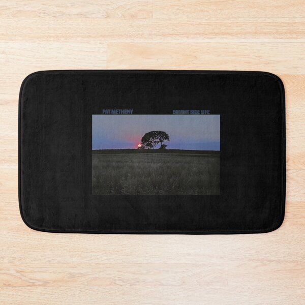 Item preview, Sunset Field Album Art Tribute Artwork designed and sold by Arrivashop.