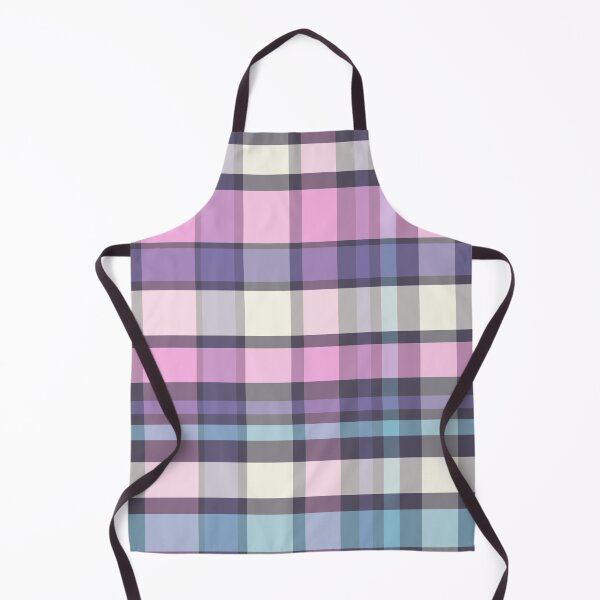 Item preview, Velvet Playground 2.1 Patrón a cuadros designed and sold by KmcA-designs.