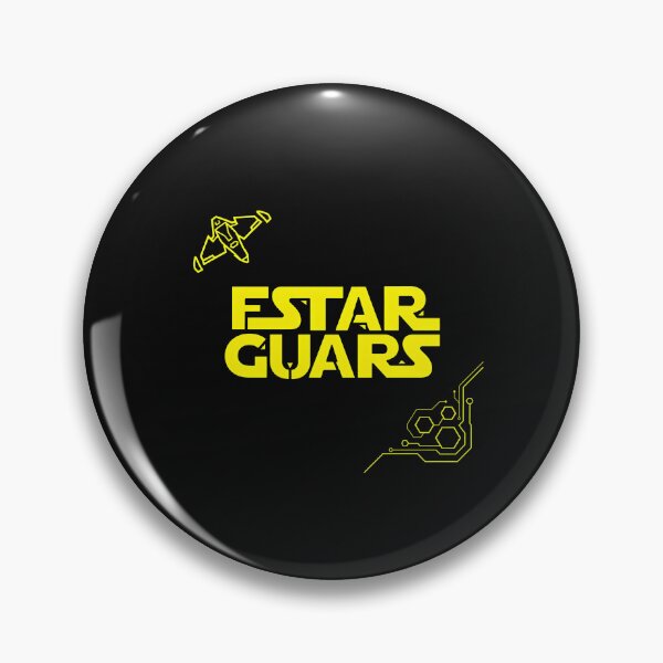 Item preview, Retro Space Opera Text Homage designed and sold by KalliroiGakis.