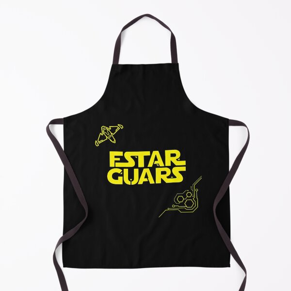 Item preview, Retro Space Opera Text Homage designed and sold by KalliroiGakis.